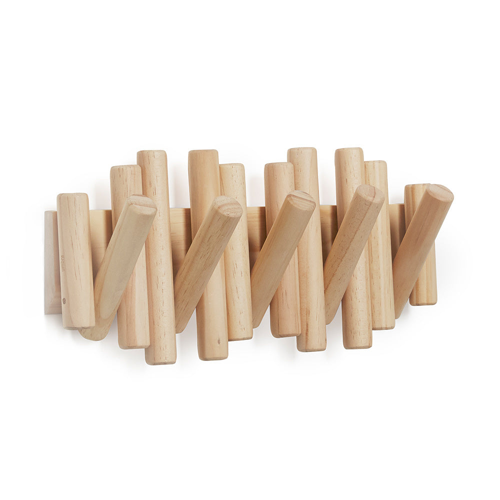 inklapbare-haken-kapstok-umbra