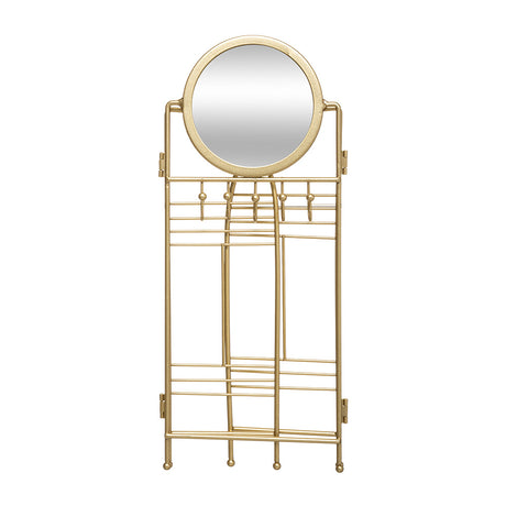 Inklapbare-sieradenhouder-met-spiegel