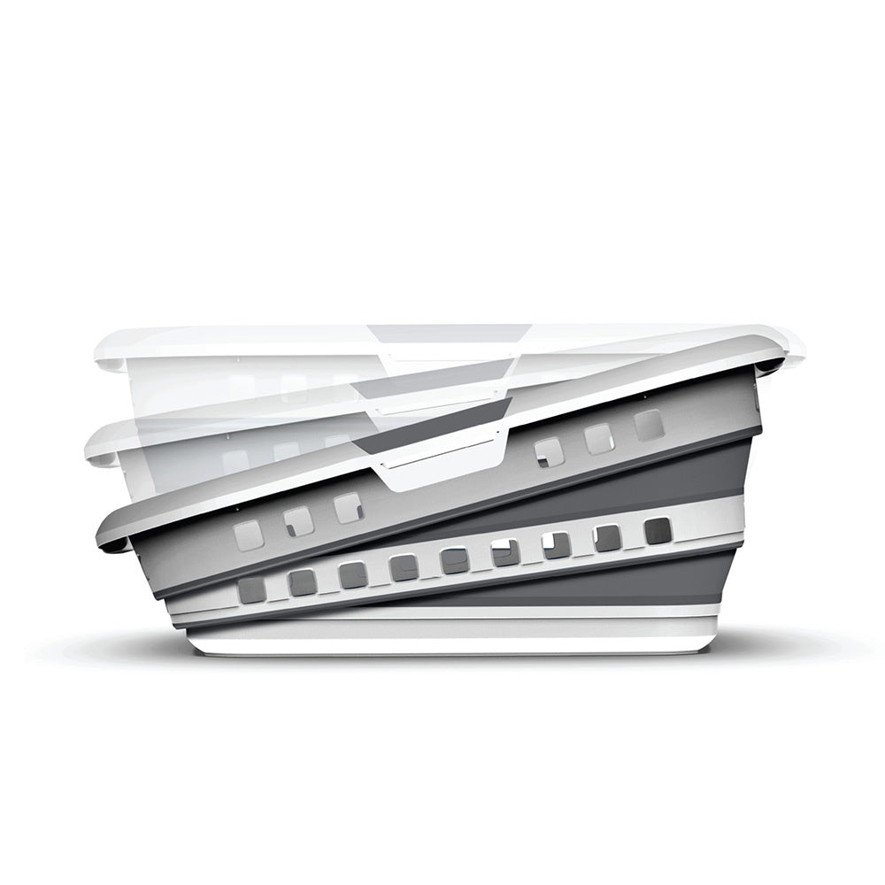 inklapbare-wasmand-five