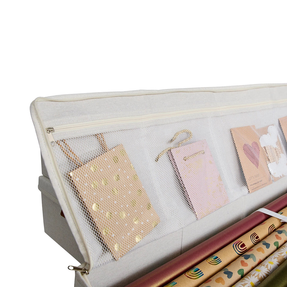 inpakpapier-houder-store-it