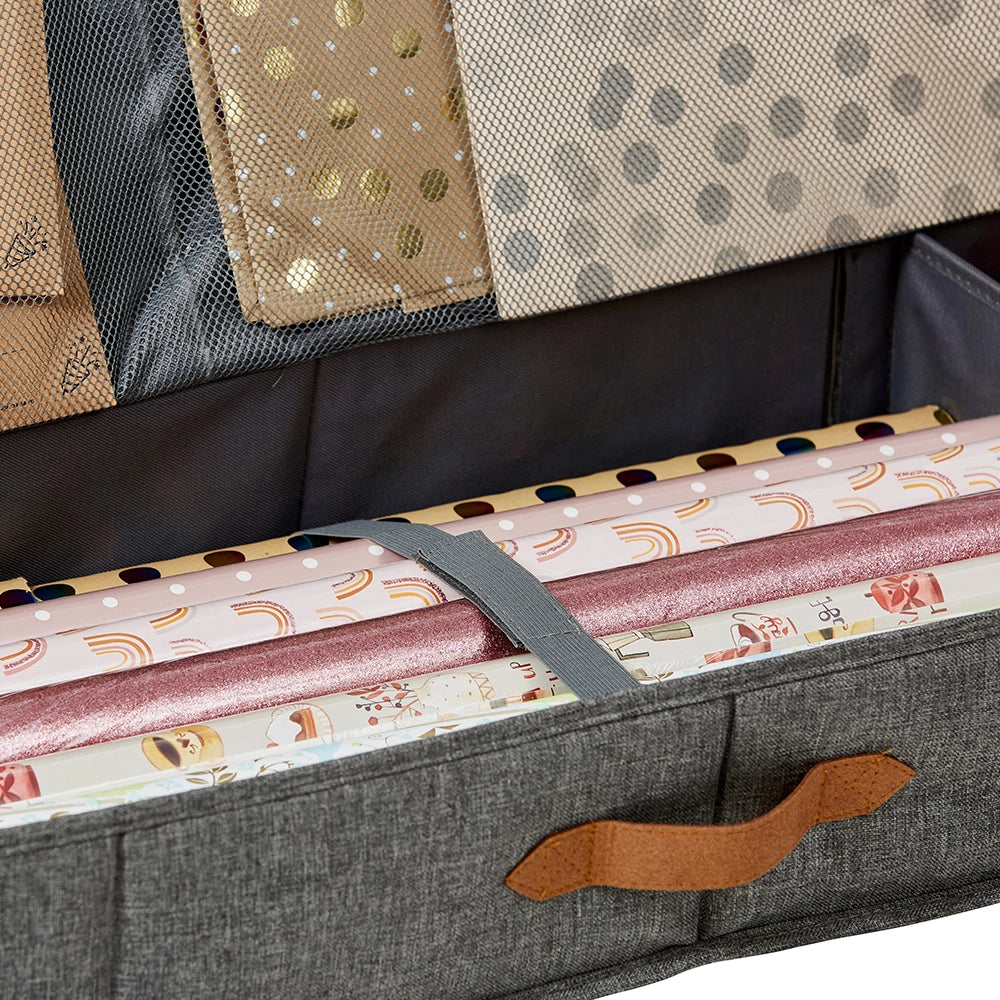 inpakpapier-opbergen-soclever