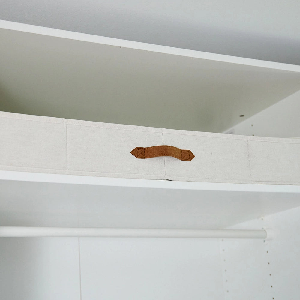 inpakpapier-opbergen-store-it