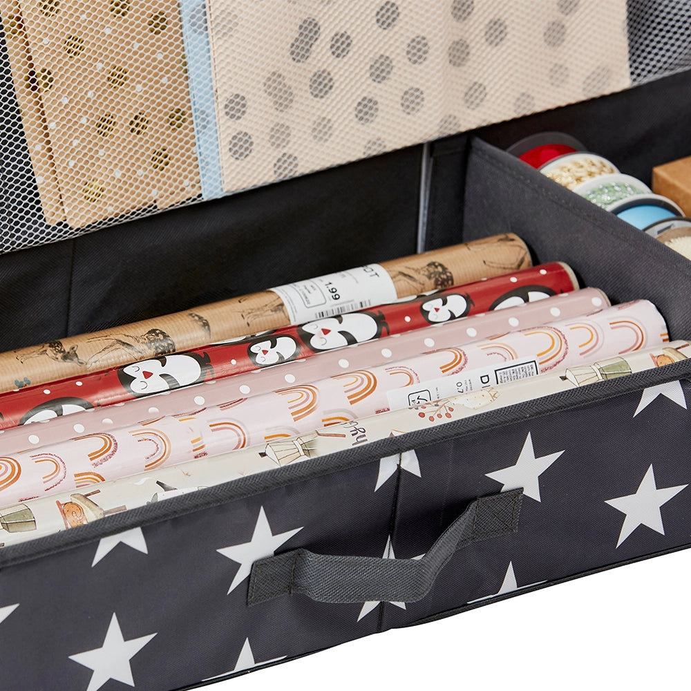 inpakpapier-opbergen