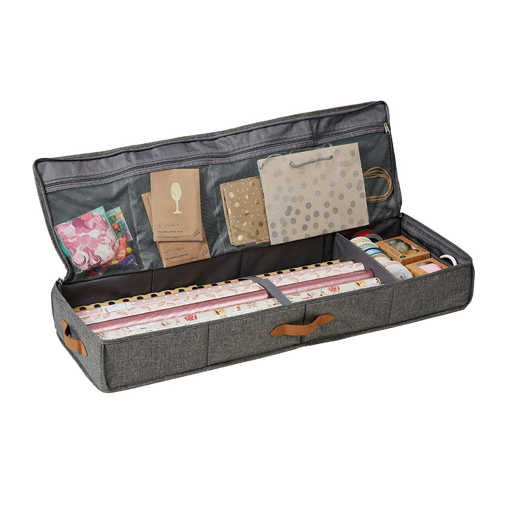 inpakpapier-tas-grijs