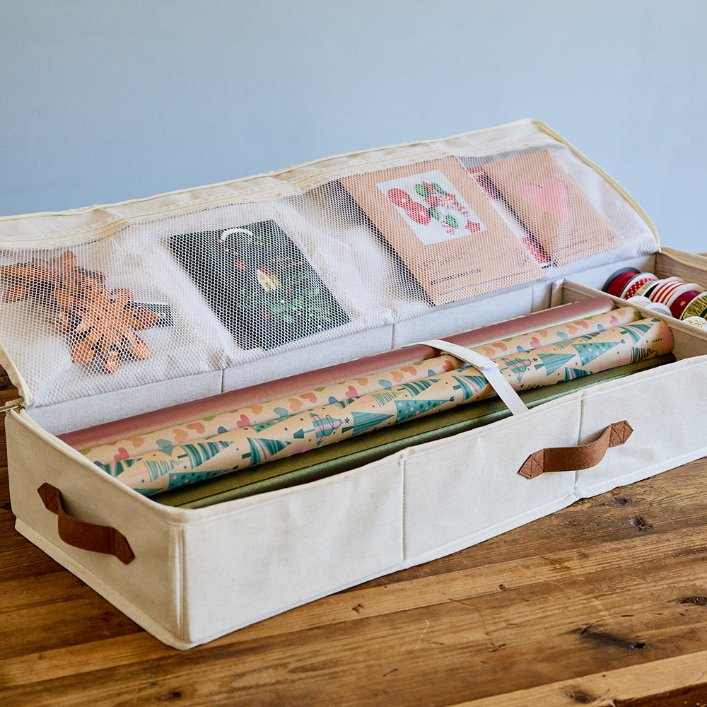 inpakpapier-tas-soclever