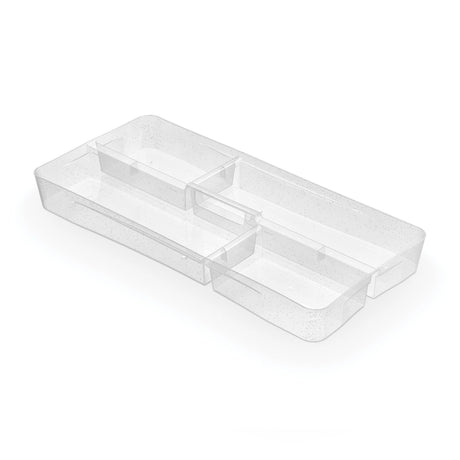 inzetbak-ehbo-opbergdoos