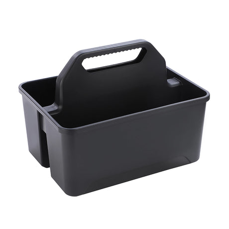 inzetbak-soclever-opbergboxen-garage