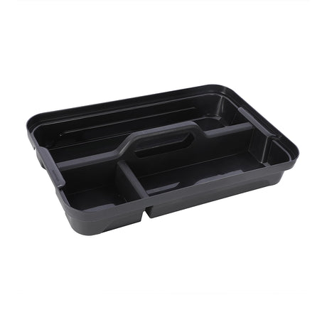 inzetbak-soclever-opbergboxen-heavy-duty