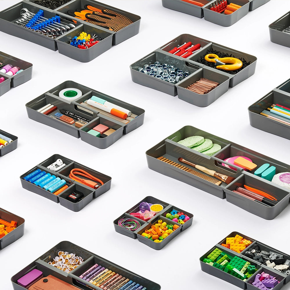 inzetstuk-opbergbox-orplast