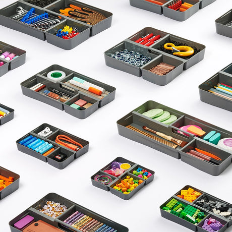 inzetstuk-opbergbox-orplast