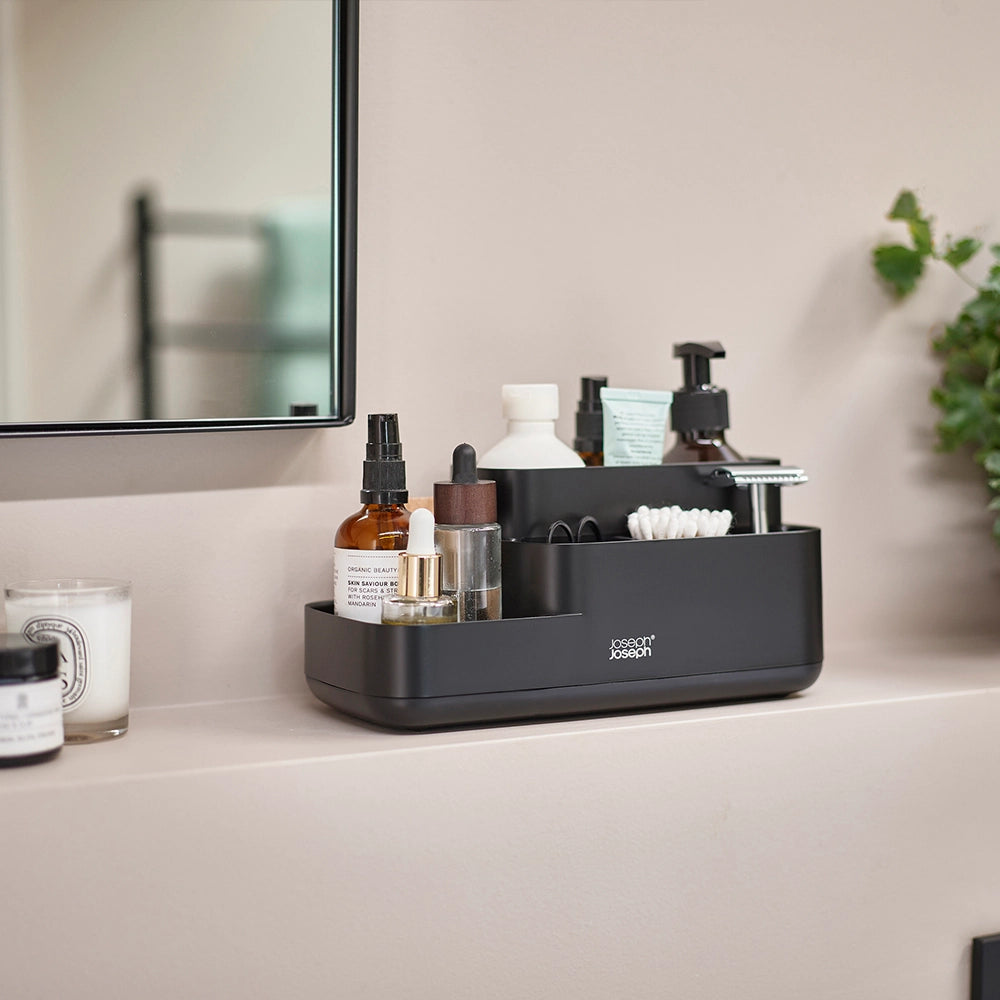 joseph-joseph-badkamer-bakje