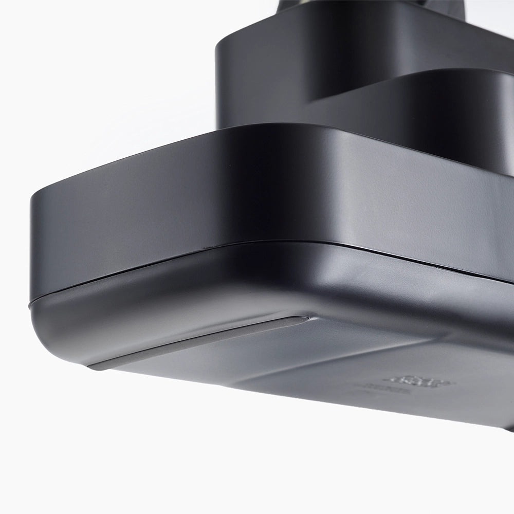 joseph-joseph-badkamer-opberger