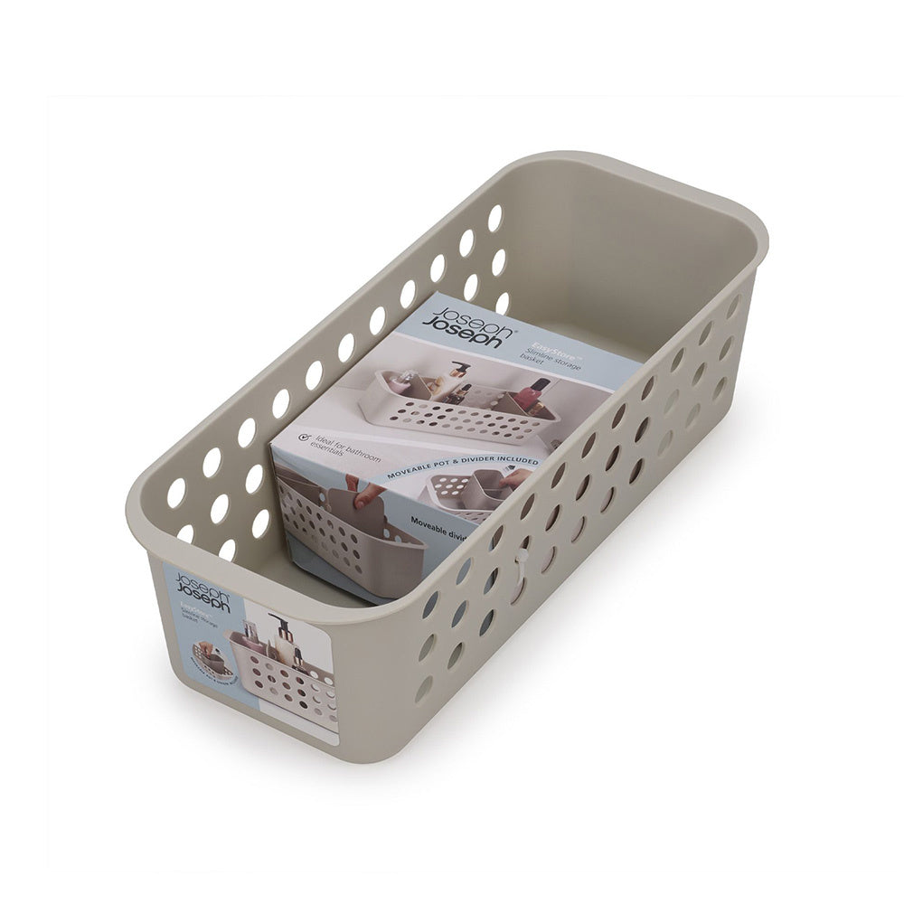 joseph-joseph-badkamer-organizer