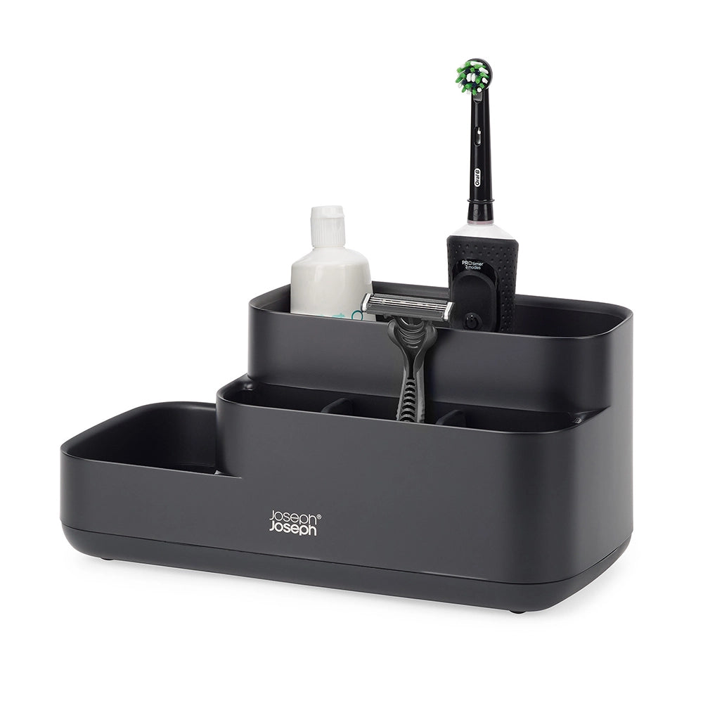 joseph-joseph-badkamer-organizer