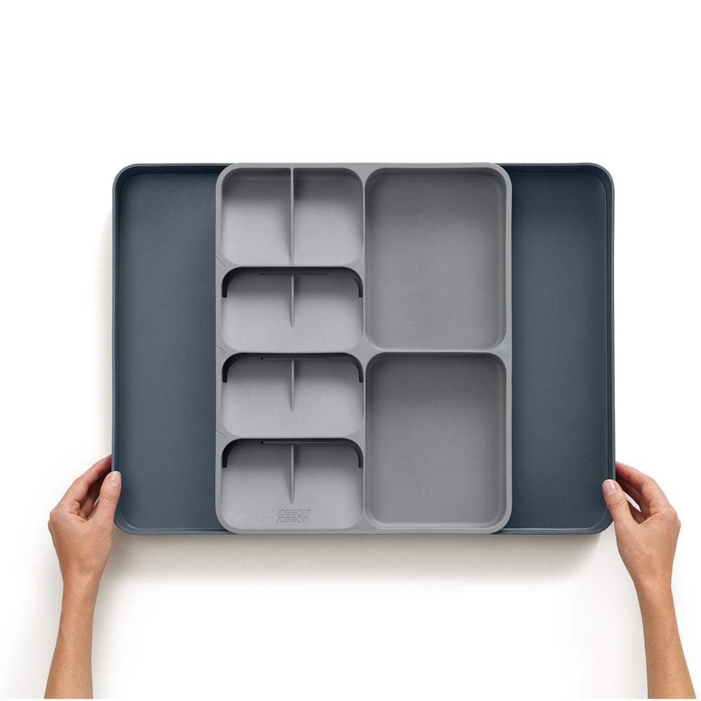 joseph joseph bestek organizer