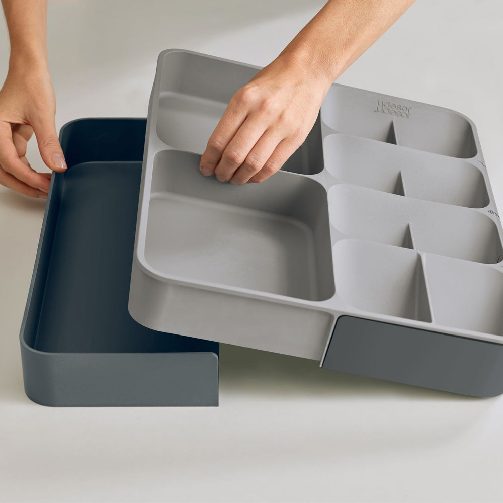 joseph joseph bestekbak drawerstore