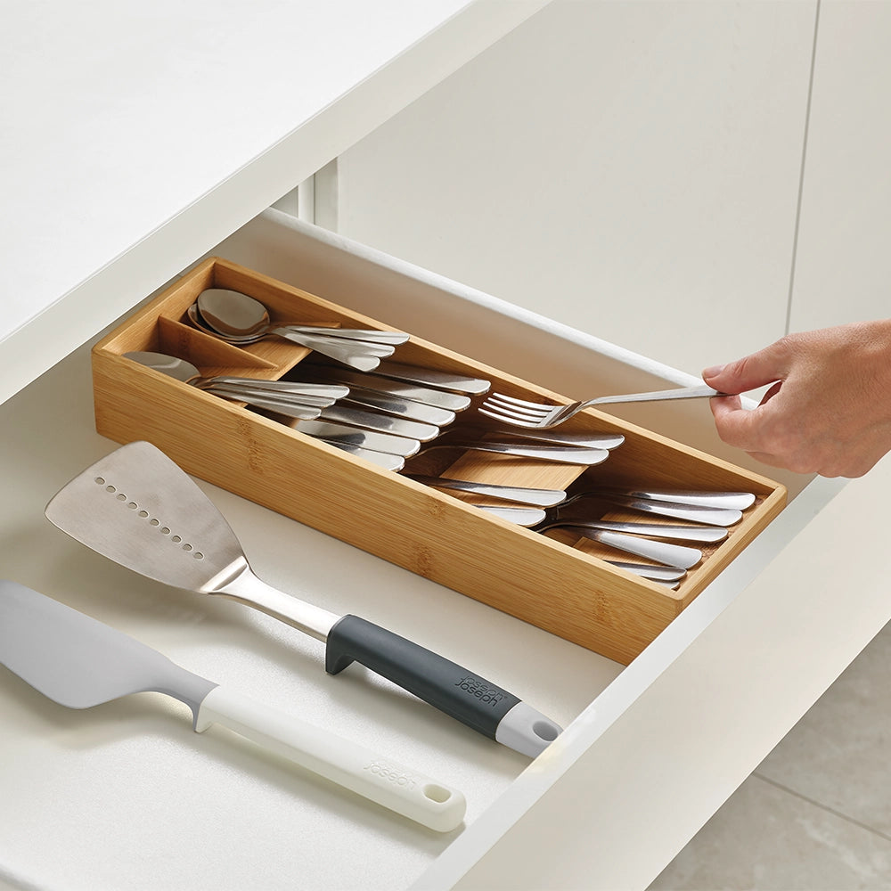 joseph-joseph-bestekbak-kopen