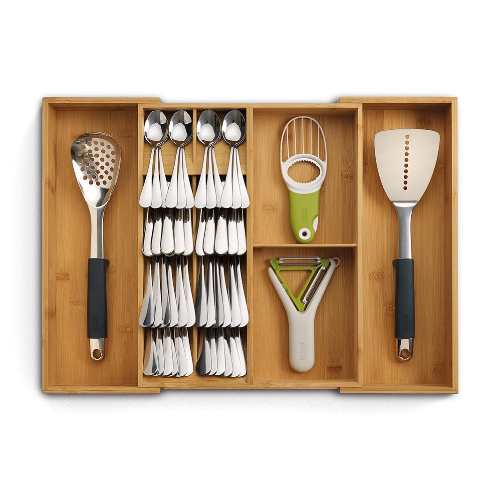 joseph-joseph-bestekbak-kopen