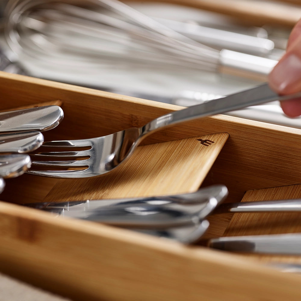 joseph-joseph-besteklade-duurzaam