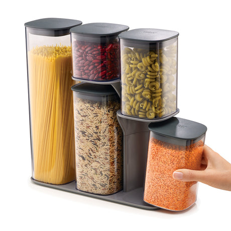 joseph joseph eten bewaren