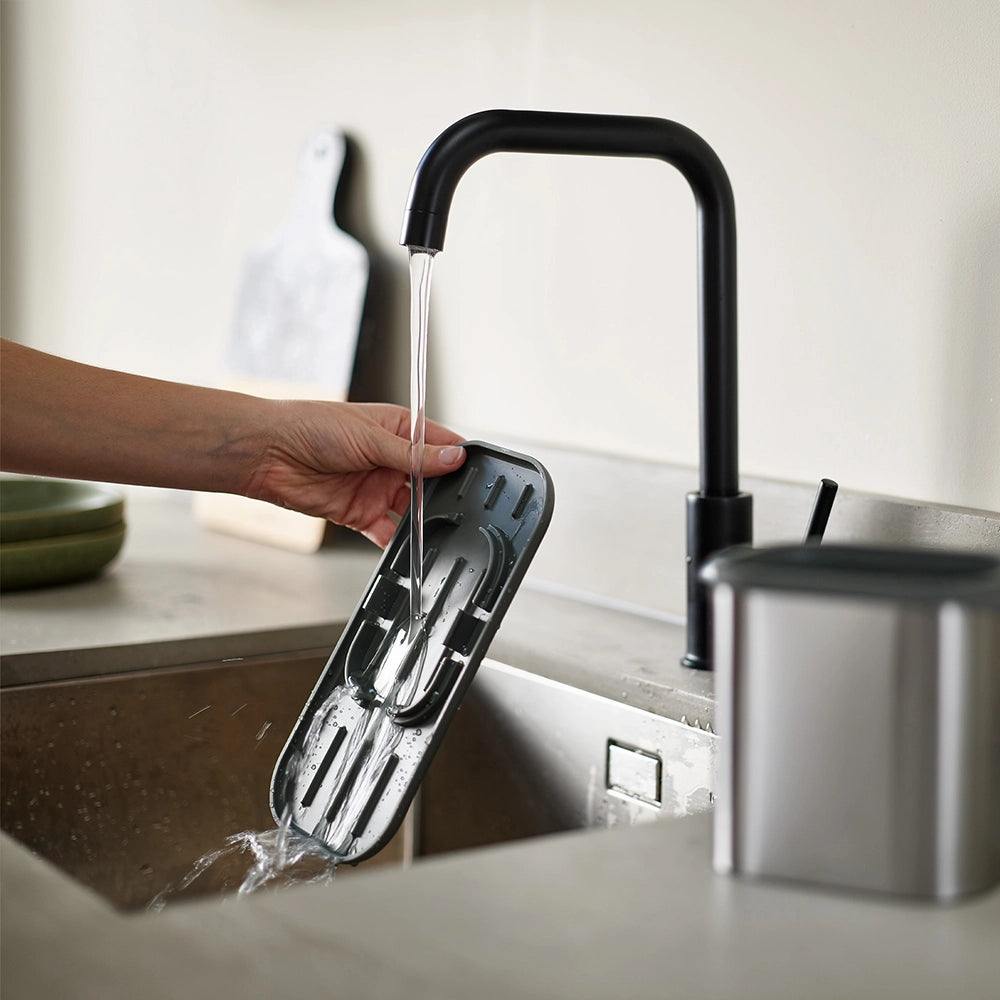 joseph-joseph-gootsteen-opberger