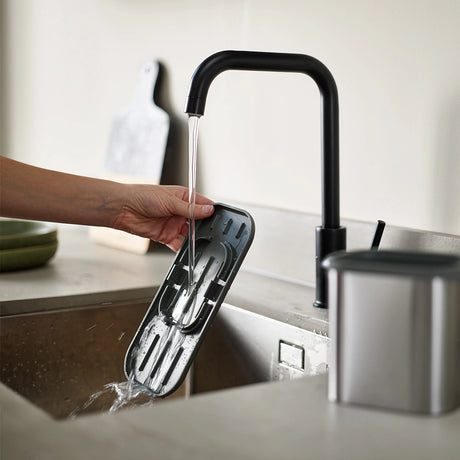 joseph-joseph-gootsteen-opberger