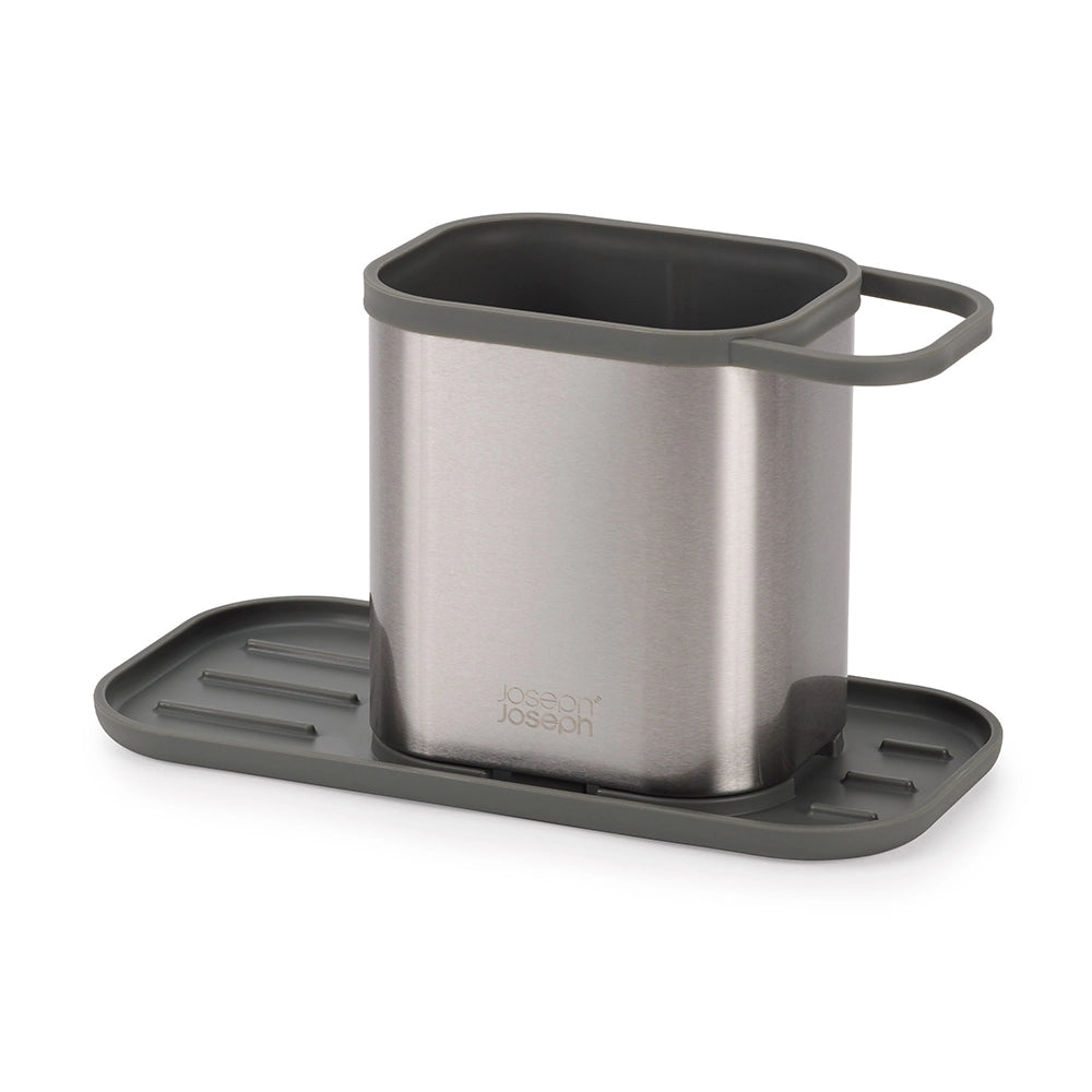 joseph-joseph-gootsteen-organizer