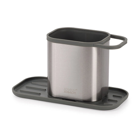 joseph-joseph-gootsteen-organizer