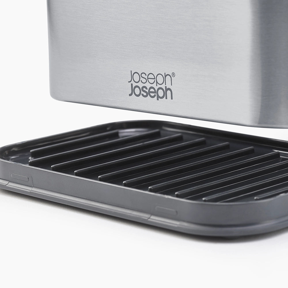 joseph-joseph-gootsteen-organizer