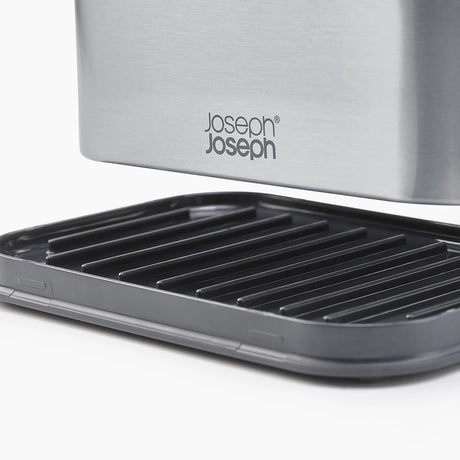 joseph-joseph-gootsteen-organizer