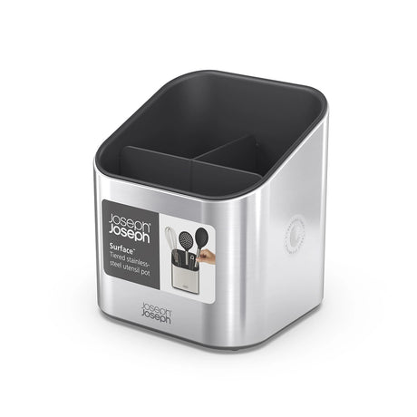 joseph-joseph-keukengereihouder