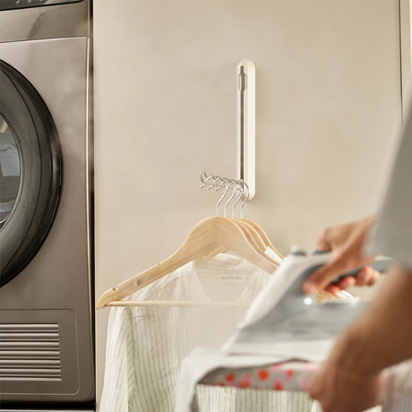 joseph-joseph-kledinghaak-kopen