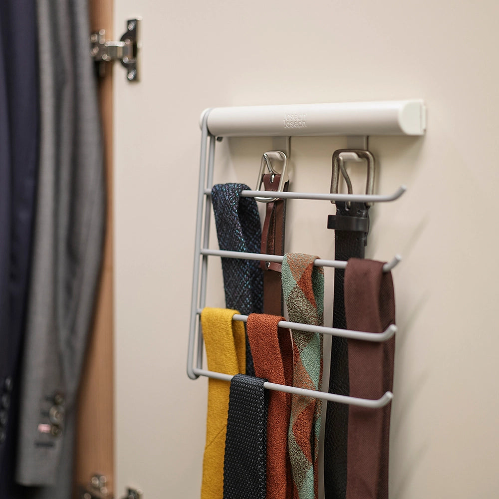 joseph-joseph-kledingkast-organizer