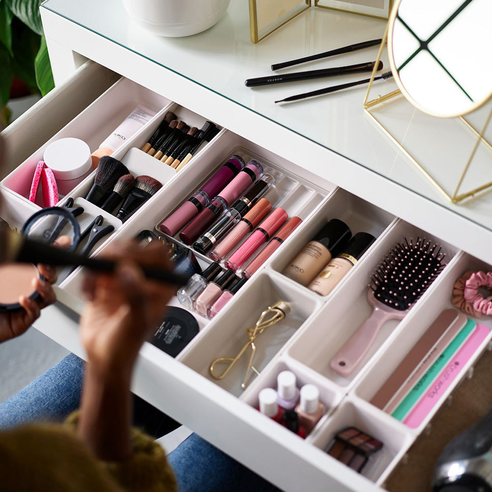 joseph-joseph-lade-organizer