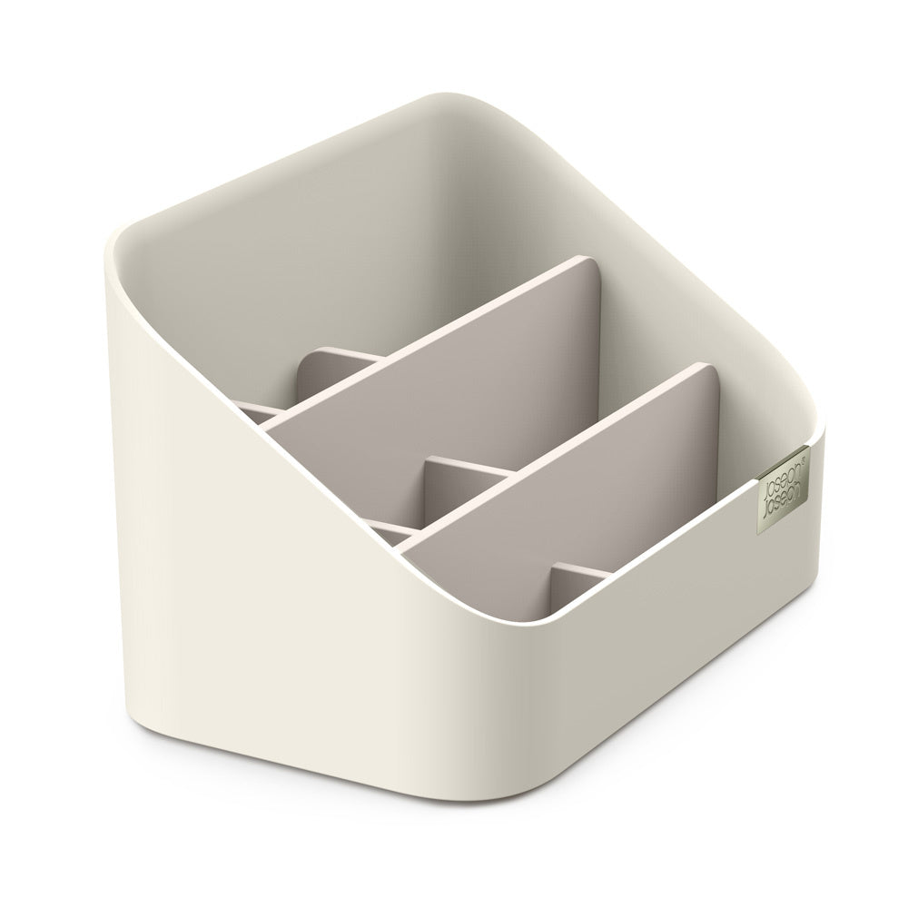 joseph joseph make-up standaard