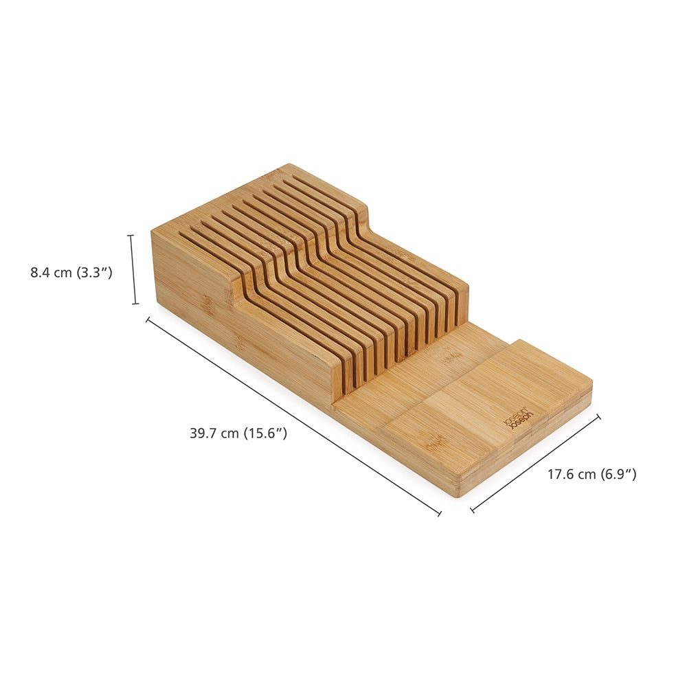 joseph-joseph-messen-opberger-lade
