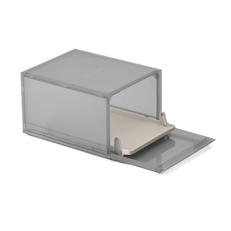 joseph-joseph-opbergdoos-schoenen