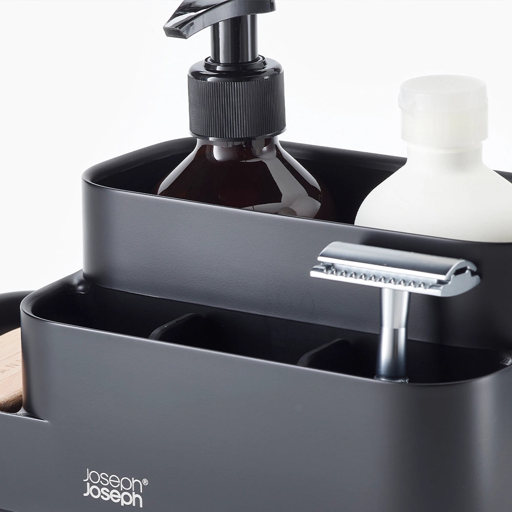 joseph-joseph-scheermeshouder