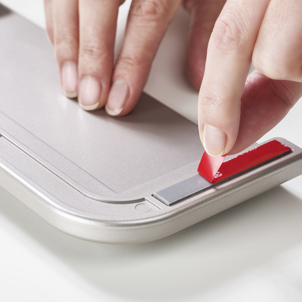 joseph joseph snijplank