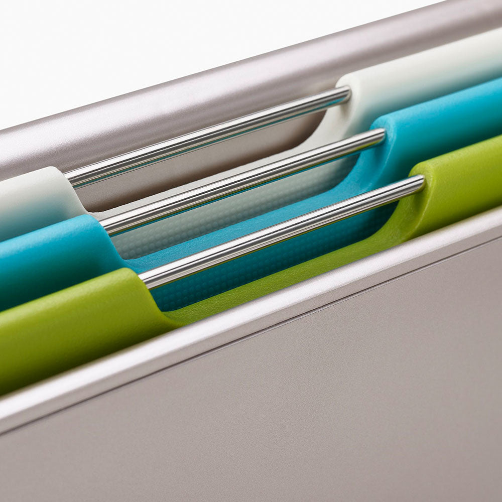 joseph-joseph-snijplanken-in-houder