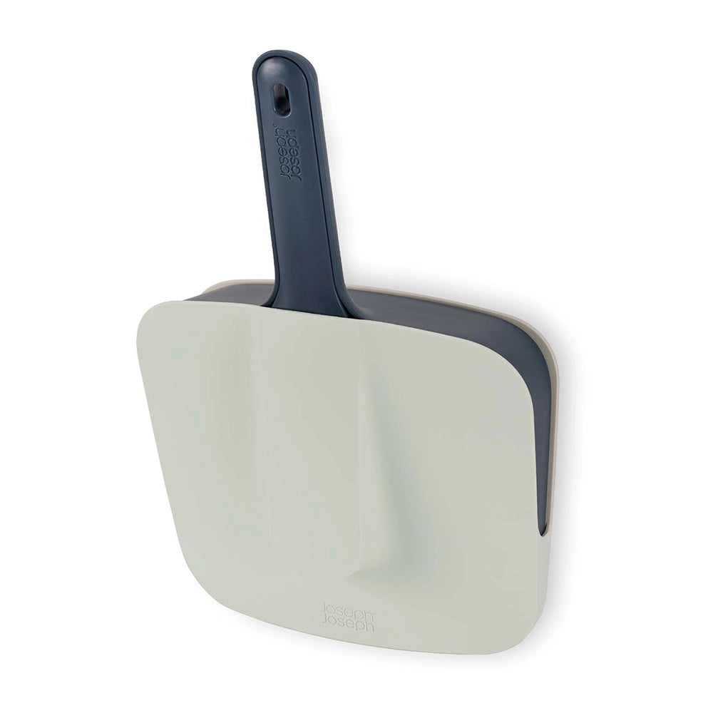 joseph-joseph-stoffer-en-blik-kopen