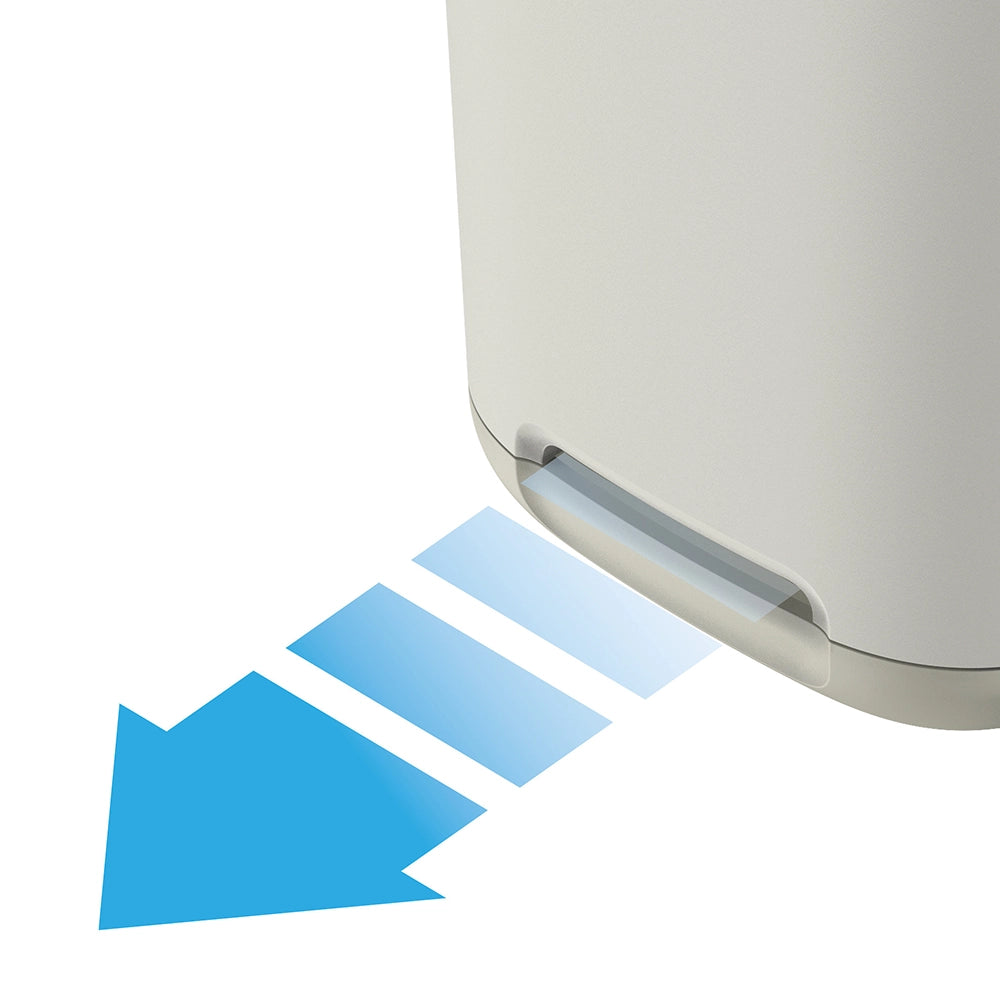 joseph-joseph-tandenborstel-organizer