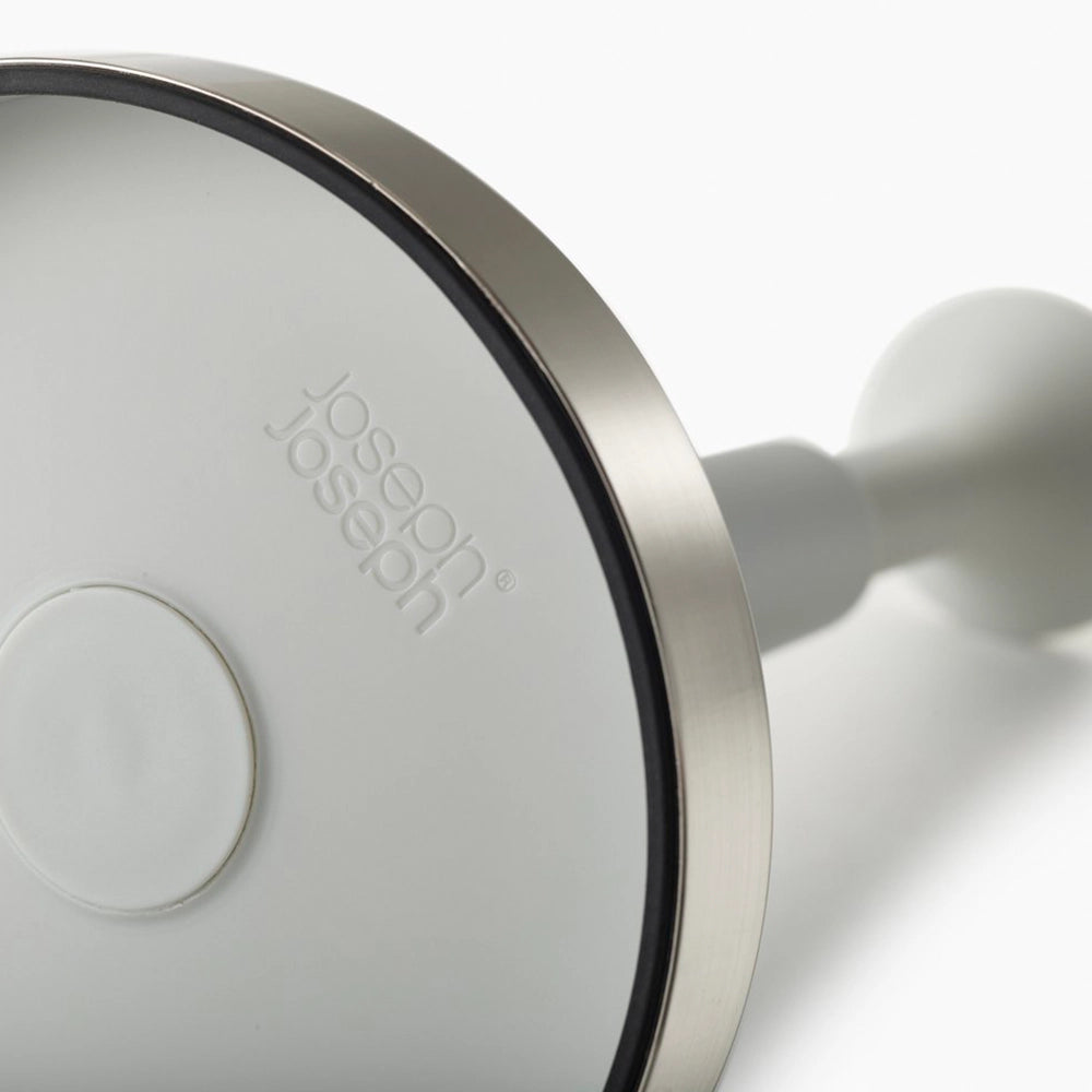 joseph-keukenpapierstandaard-soclever