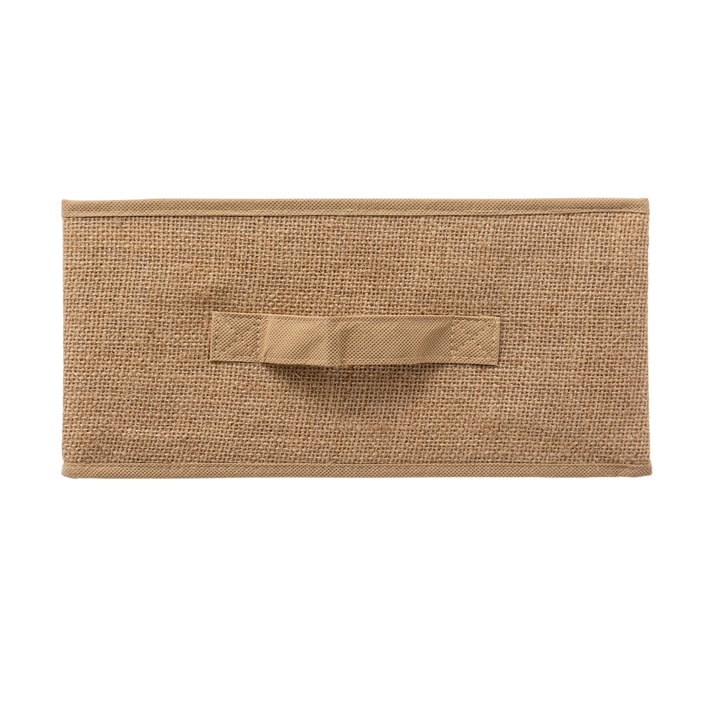 jute-opbergmand-five