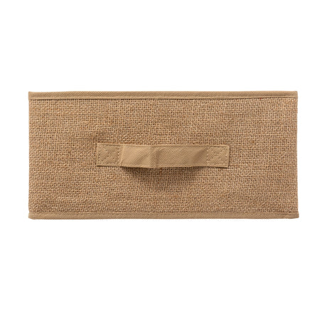 jute-opbergmand-five