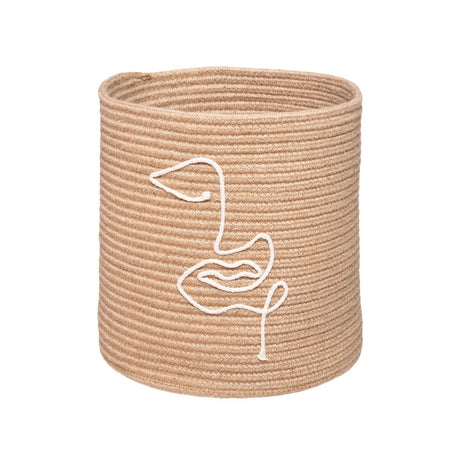 jute-opbergmandjes-atmosphera