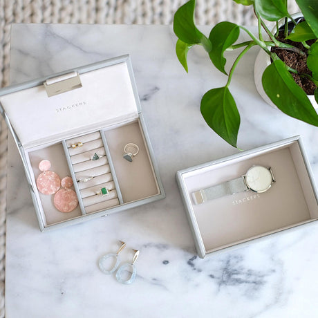 juwelendoos mini stackers