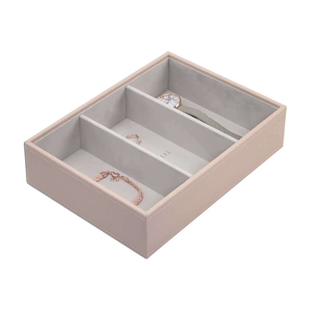 juwelenkistje stackers