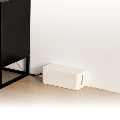 kabel-opbergbox-five