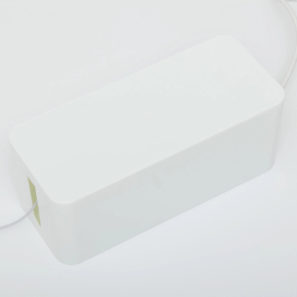 kabel-opbergbox